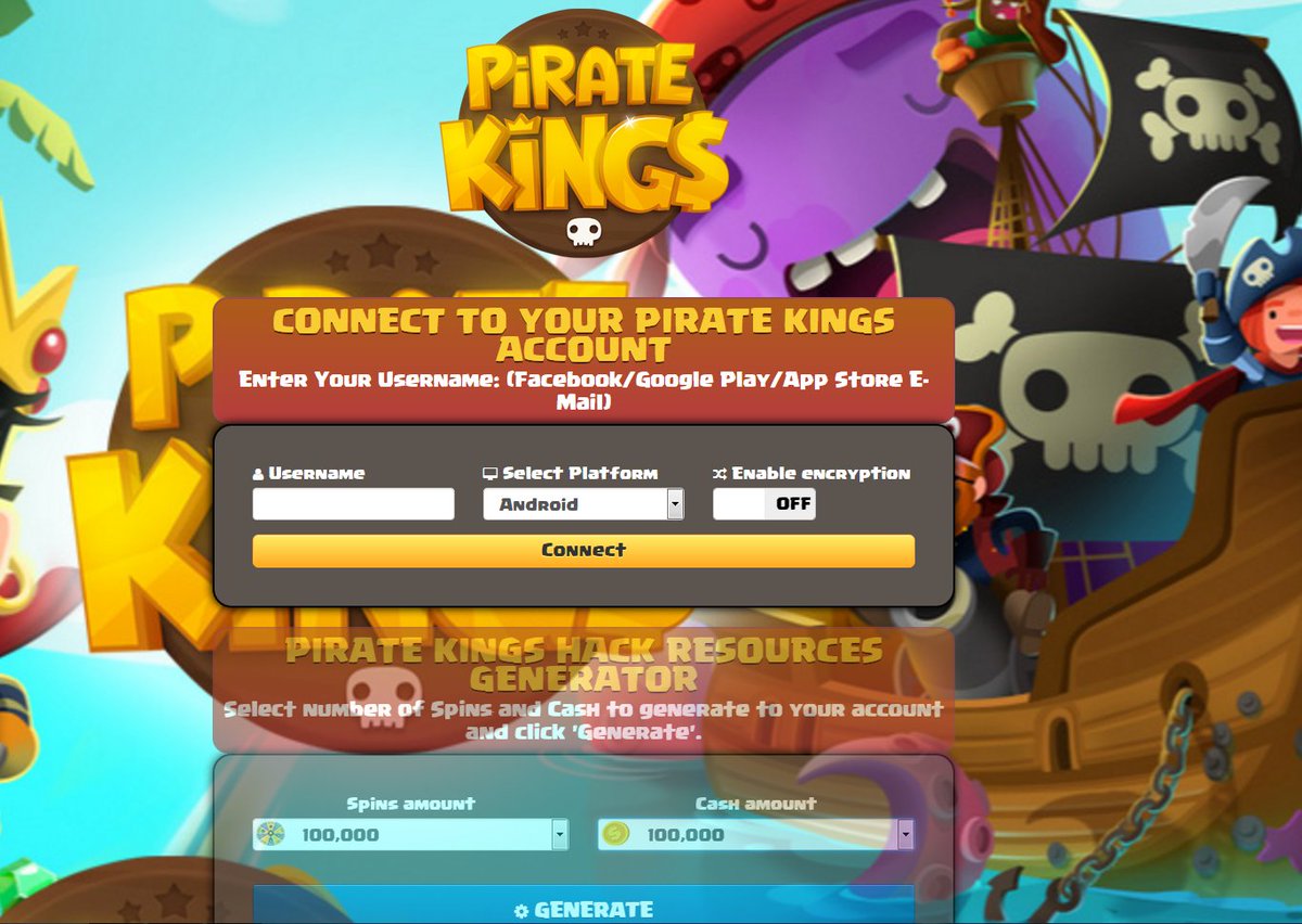 piratekingshack's tweet photo. Free resources: https://t.co/9azreRdclN #gamedev #games #indiegame #gameday #samsungriskedaftabslife #cosplay #love #lovetrumpshate https://t.co/o4is7SvBjX