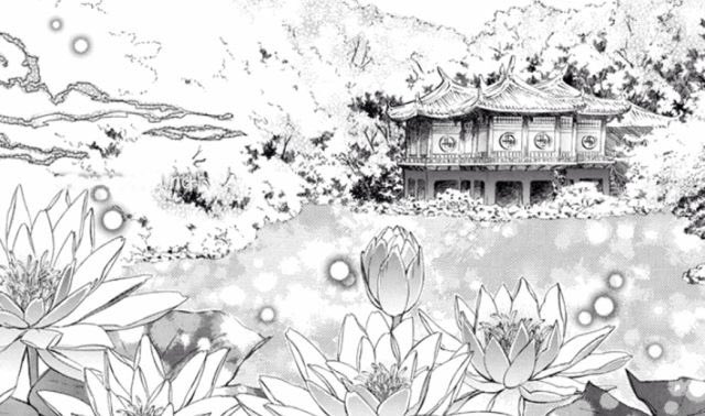 Azuma 'Azu' Moriya (@heiwanomasuta) on Twitter photo 