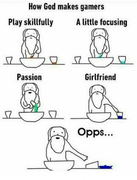 Lila Lester tweet media