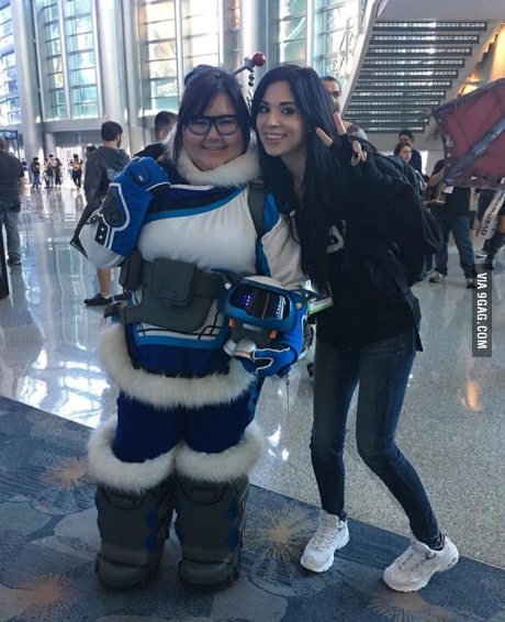 Lila Lester tweet media