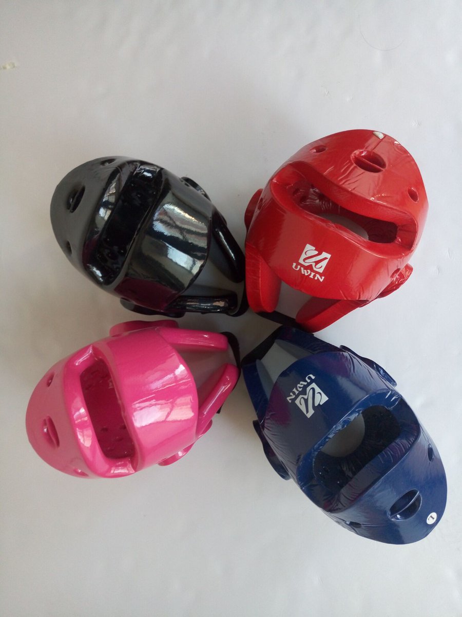 baixuexfmyt's tweet photo. Color optional high quality #headprotector https://t.co/ZaGoLKRIuL