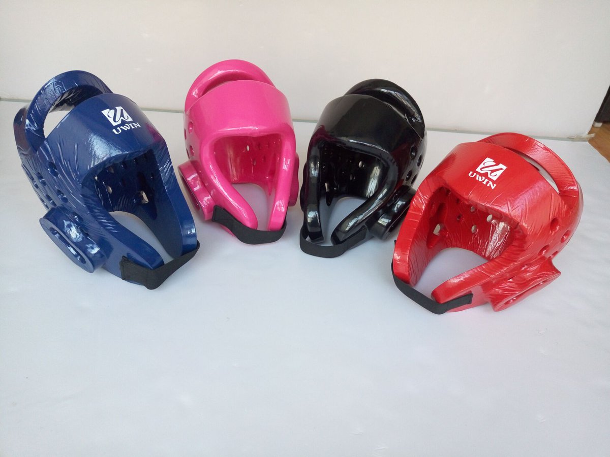 baixuexfmyt's tweet photo. Color optional high quality #headprotector https://t.co/ZaGoLKRIuL