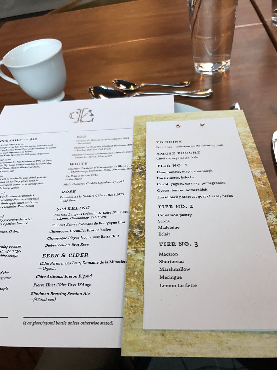 merissafb1's tweet photo. Sunday fun = running + great friends + great food. #yeg #cafelinnea https://t.co/BLIIqanIfS