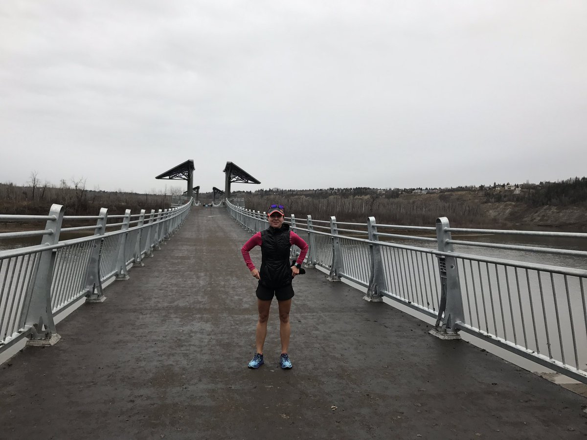 merissafb1's tweet photo. Sunday fun = running + great friends + great food. #yeg #cafelinnea https://t.co/BLIIqanIfS