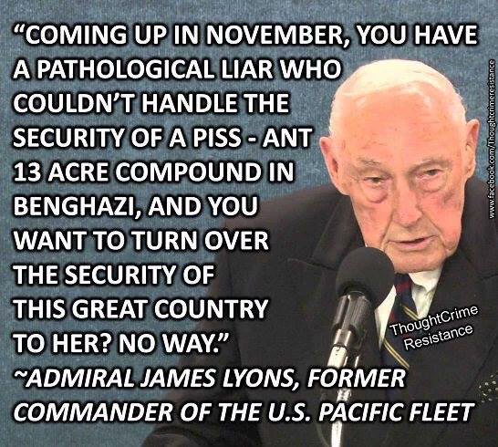 FiscalMgmt's tweet photo. @TheBaldKid @iampacoRN @MichelleKOrts10 @DrDaveOrts @julierobins
Hitlery has been training the boy.
#HillarySatan https://t.co/JhgMkaeZws