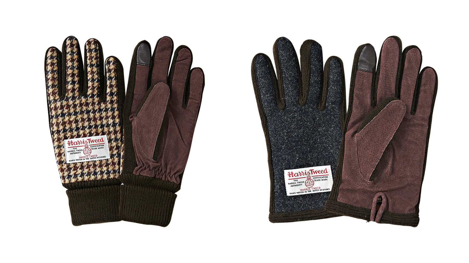 ファッションセンターしまむら 寒い季節の通勤のお供に ハリスツイード の手袋がマスト メンズもレディースも要チェック T Co Ueebn4o5id しまむら しまパト プチプラ T Co Hlxriqcpvb Twitter ファッションセンターしまむら 寒い季節の通勤のお供に ハリスツイード の手袋がマスト メンズもレディースも要チェック T Co Ueebn4o5id しまむら しまパト プチプラ T Co Hlxriqcpvb Twitter