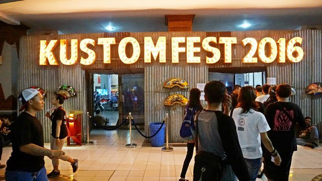 Rolling Stone INA tweet media