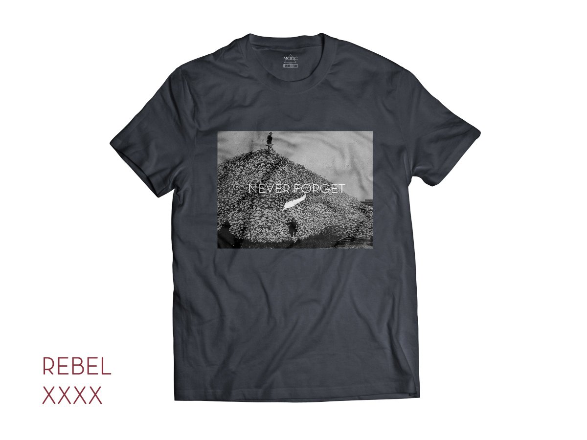 MoccClothing's tweet image. Very Dope Tee just released purchase at mocclimited.com
#streetwear