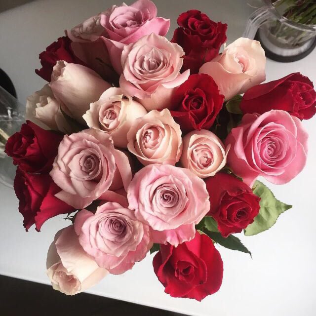 joley_EE's tweet photo. #ميلاف_9k_محب
🎈🌺🌺🎈🌺🌺🎈🌺🌺
┊✨☆ الف مبروك
┊✨☆ وفالك المليون
┊✨☆ تستاهلين كل خير
┊✨☆ انيقه • ذواقه • متميزه
┊✨☆ @22Milaf
🎈🌺🌺🎈🌺🌺🎈 https://t.co/ubfErZAVKF