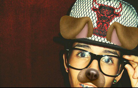 MariaGar941776's tweet photo. Ya lo Sigues .? → @MrBoomeXx 
#DomingoDeGanarSeguidores #SIGUEMEYTESIGO #Youtuber https://t.co/2O0YqMlzko