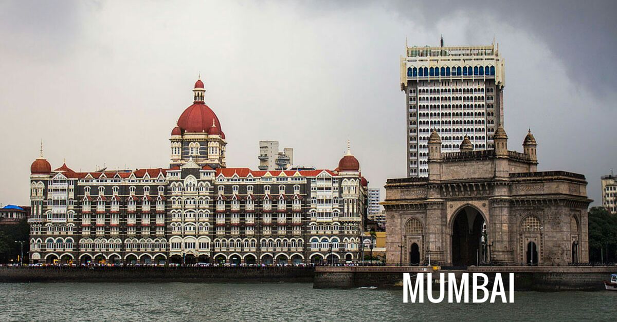 Kjssc_cf's tweet photo. 39 days to go
#aamchMumbai
#phoenix16
#KJSSC
#ChangeBelievers @Kjssc_cf https://t.co/X78XAtc3nt