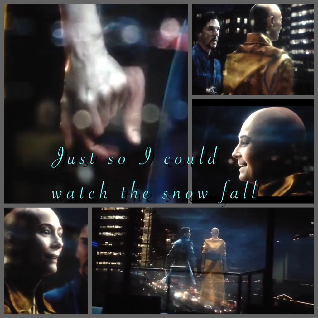 AMythicMaster's tweet image. 『ѕeeĸιng lιвeraтιon』

Read: tl.gd/n_1sp966l