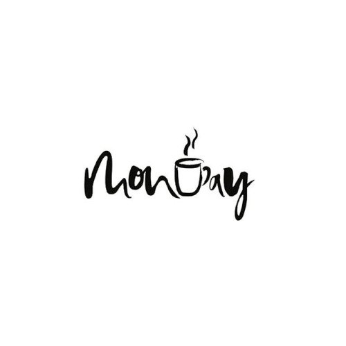 Rapidexpress_id's tweet photo. Hello Monday, New week are for fresh starts

source image: https://t.co/YWQq3ppVlr

#happymonday #startup #happywork #rapidexpress #jakarta https://t.co/rxSGgv7Lyv