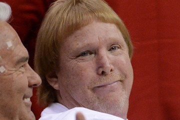 Three Stooges Moe Haircut