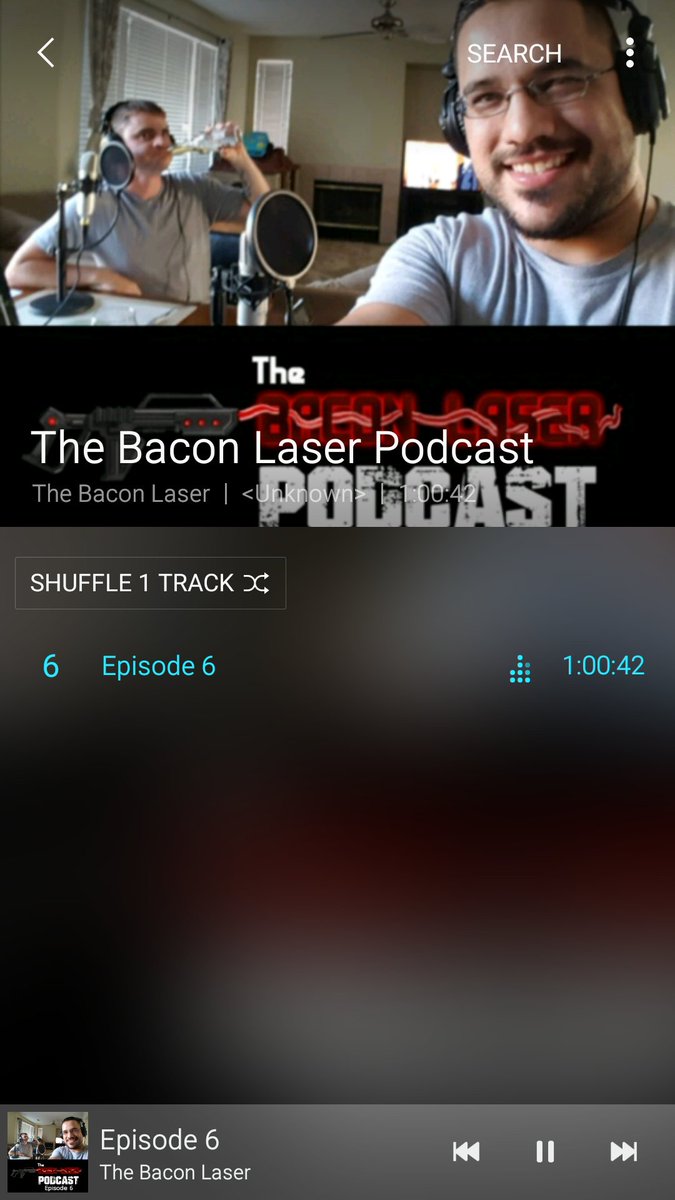 HandJobRob's tweet image. Look! Listen! Laugh! Lactate!