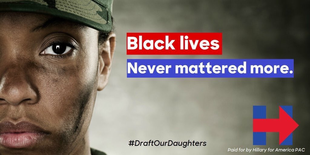 dee4peace's tweet photo. #DENvsOAK #Denver #Oakland #War #WWIII #RIP #NeoConHillary #WarHawkHillary #Warmonger #DraftOurDaughers #Colorado #California #NeverForget https://t.co/pYeWLq5qsl