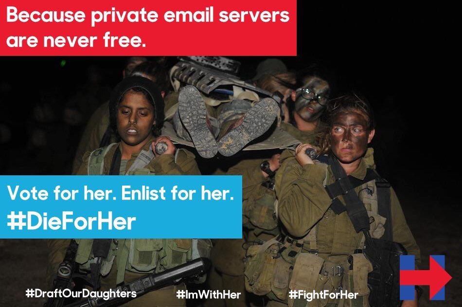 dee4peace's tweet photo. #DENvsOAK #Denver #Oakland #War #WWIII #RIP #NeoConHillary #WarHawkHillary #Warmonger #DraftOurDaughers #Colorado #California #NeverForget https://t.co/pYeWLq5qsl