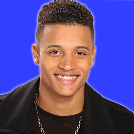Jula008's tweet photo. #LABANDA:THANK YOU FOR VOTING  https://t.co/sWQmeEIgdp https://t.co/HfMi4il4ok