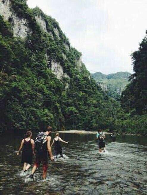 TravelWithBae's tweet photo. This is how I want my summer to be 😩 https://t.co/ksXTYcoYCO