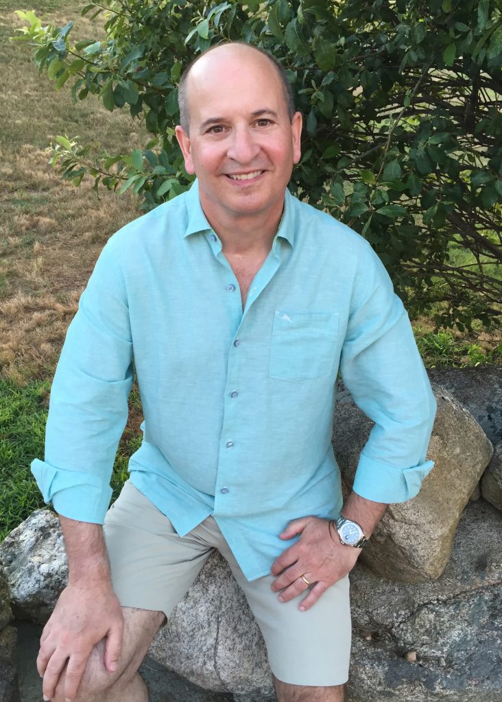 Flashback: Andy Derrow, Joe Klest, Jason Fura and Pranav Pandit Join Signature Move as… chicagofilmproject.com/2016/11/06/fla…