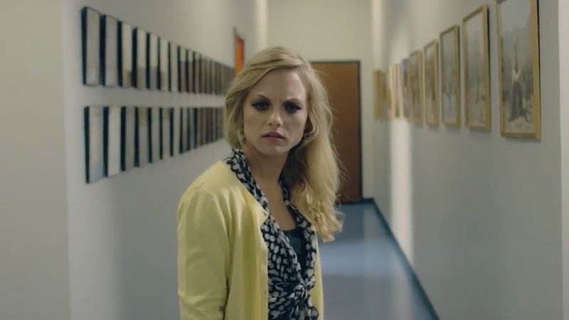 Film Shortage tweet media