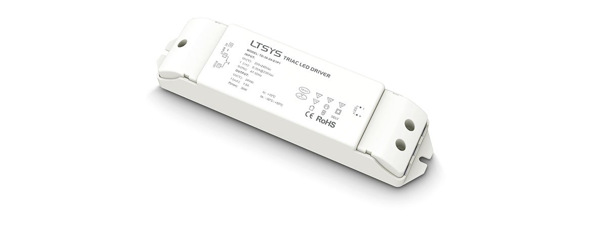 Ltech005 tweet picture