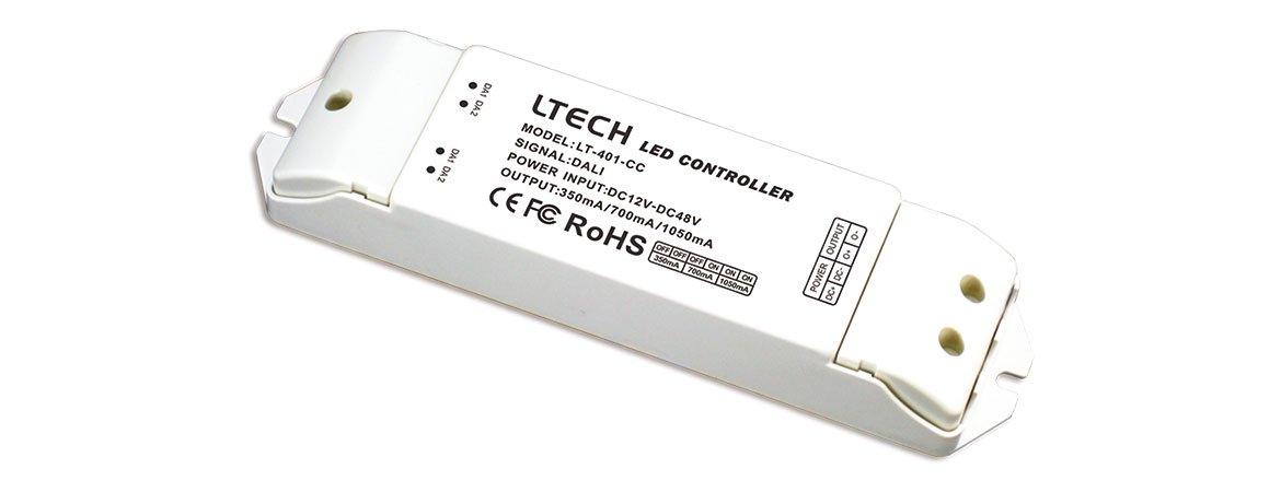 Ltech005 tweet picture