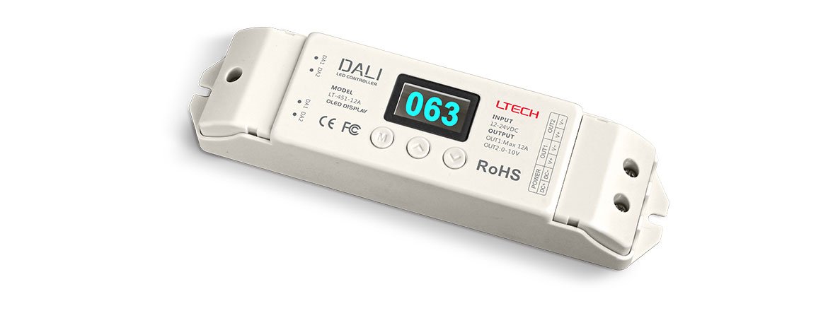 Ltech005 tweet picture