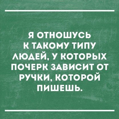 chernikalaim's tweet photo. https://t.co/4SXVO1LObw