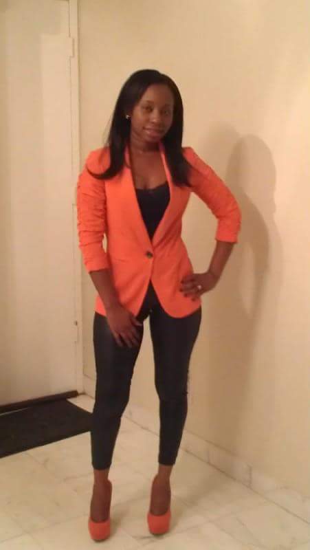 RemyBem's tweet photo. HBD 2 MY BIG SIS GINA..., #TURNUP ♏♏ #2SAINTFAM #LA_FAMILIA #TIED #1K #ZOELIFE #WAAAHHHH https://t.co/OSSMyJUfcq
