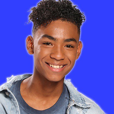 XiomyCandelario's tweet photo. I just voted for ABEL MARGO #LABANDA  https://t.co/J0TmNxejw4 https://t.co/R9wuUdPQ28