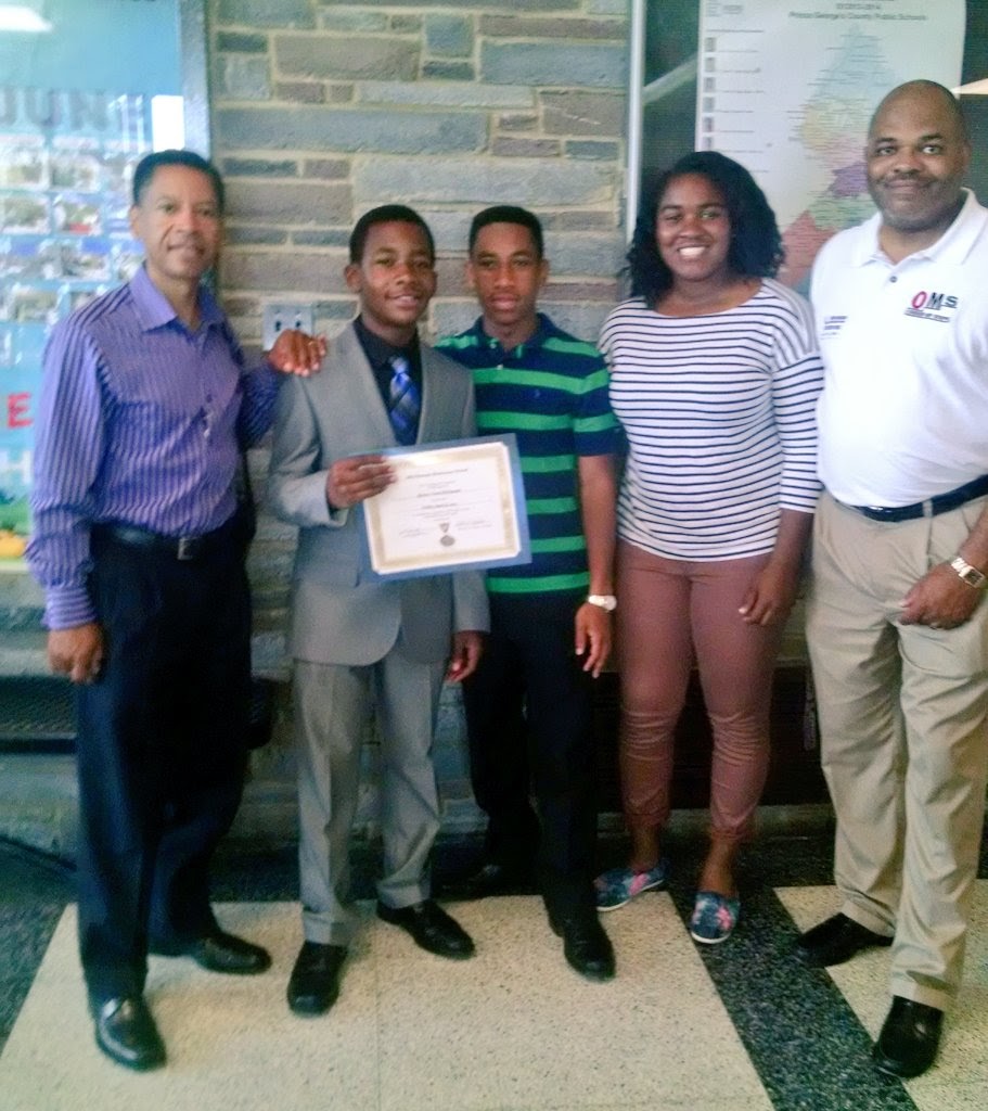ItsOrderMySteps's tweet photo. Happy π birthday π S/O to #OMSsuccess 2019 Shayne Richmond @thatkidshayne #STR00 Student at @OConnellHS (VA) #OMSfamily WeAreDJO HBD https://t.co/m4RC9DN2i2