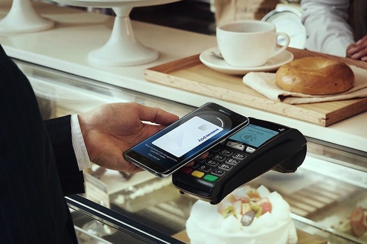 pincard_world's tweet photo. #SamsungPay to come to Malaysia, Russia, and Thailand before the end of 2016 https://t.co/dL2bD9BzTq