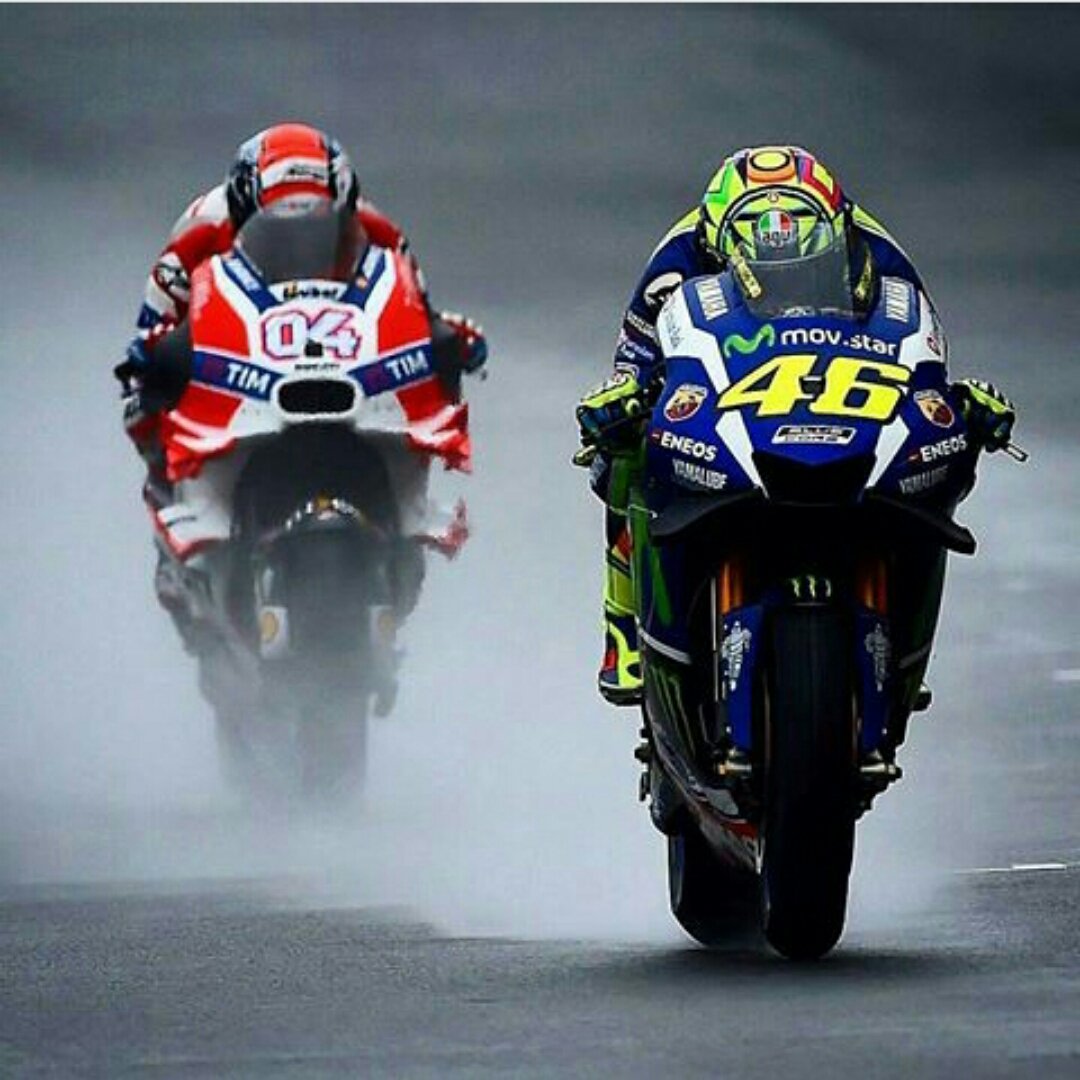 MuhammadLaksana's tweet photo. VR46 #AD04 https://t.co/gYHjFFgrvJ