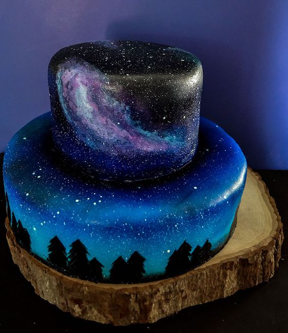 ケーキ屋さん 星空のケーキ T Co Oqdrzoaw9d T Co 2uccnn6hen ケーキ屋さん 星空のケーキ T Co Oqdrzoaw9d T Co 2uccnn6hen