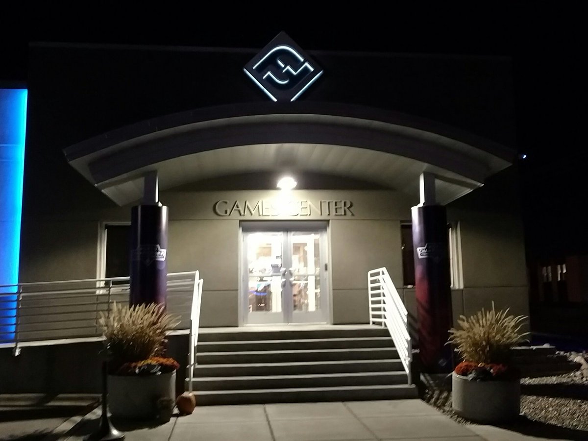 FFGOP's tweet image. Thank you to everyone who helped make another great #FFGWorlds!! See you in May, 2017!