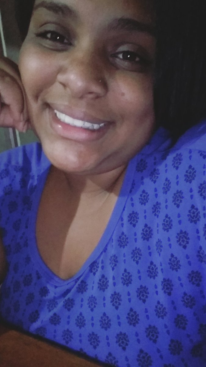 PrudencioDaay's tweet photo. - Boaa Noiteee... 😪😪
#Feiaa https://t.co/4pXthnLEeg