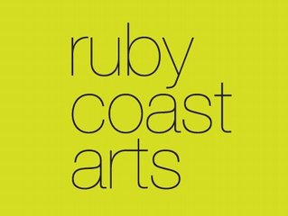 sian_potts's tweet image. What’s On sianpotts.com/2016/11/07/wha…