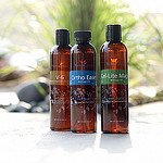 aroma_store's tweet photo. #FelizJueves Los aceites vegetales son perfectos para realizar  mezclas personalizadas. El V6 es nuestra mejor portador. #YoungLiving https://t.co/n8Npfnhu8K