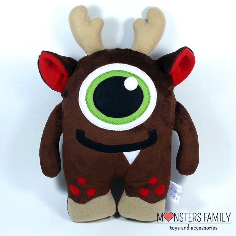 LoveMonsterLand's tweet photo. Let's Christmas time begin! <3 https://t.co/xDHKe9Ob0s
#christmas #ChristmasIsComing #ChristmasGifts https://t.co/Xdsue7ILVp