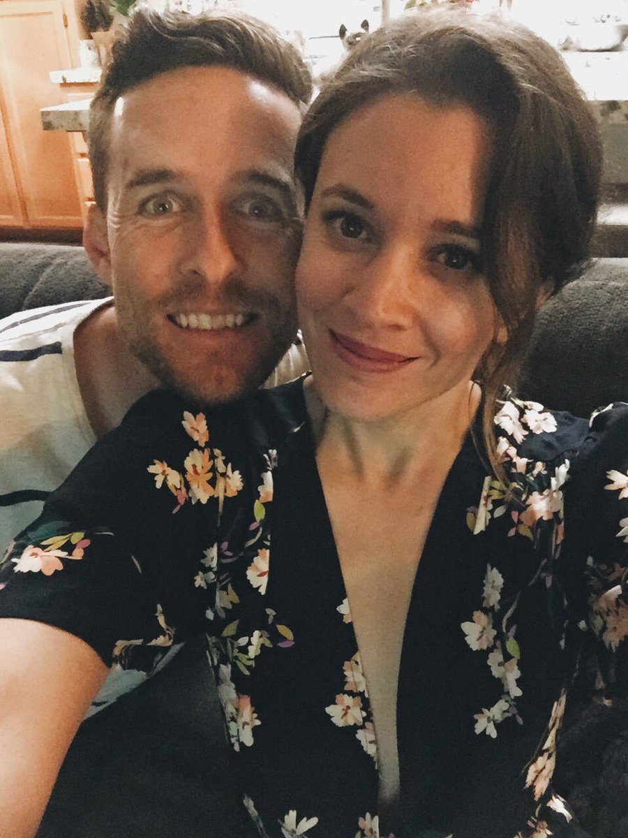 KellyWood_Photo's tweet photo. Successfully modeled in our engagement shoot. Fun being on the other side for a change 😝 Can't wait to see what @westlundphotog created https://t.co/qvOKNbqccR