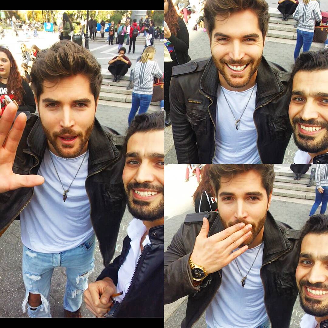 nickbatemanbr's tweet image. .@itsNickBateman com fã no sábado

{📷: bardu_de_lux}