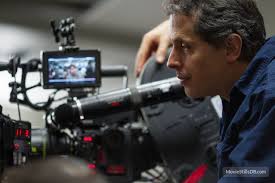 Pp_CineTV's tweet photo. El fotógrafo Rodrigo Prieto también será homenajeado en Los Cabos por su trabajo en Biutiful(G. Iñárritu)y El Lobo de Wall Street (Scorsese) https://t.co/TQtgCCOFsY
