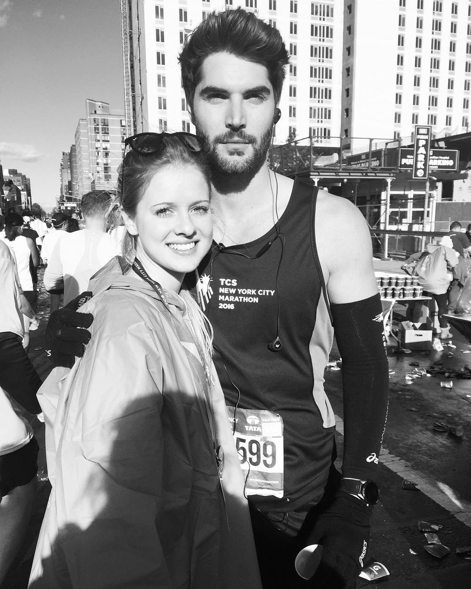 nickbatemanbr's tweet image. .@itsNickBateman com fãs ontem em NY (1)

{📷: gillianmurlewski || jacky_la_0203 || isabellsdt}