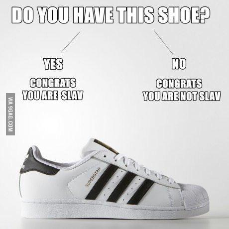 Lila Lester tweet media