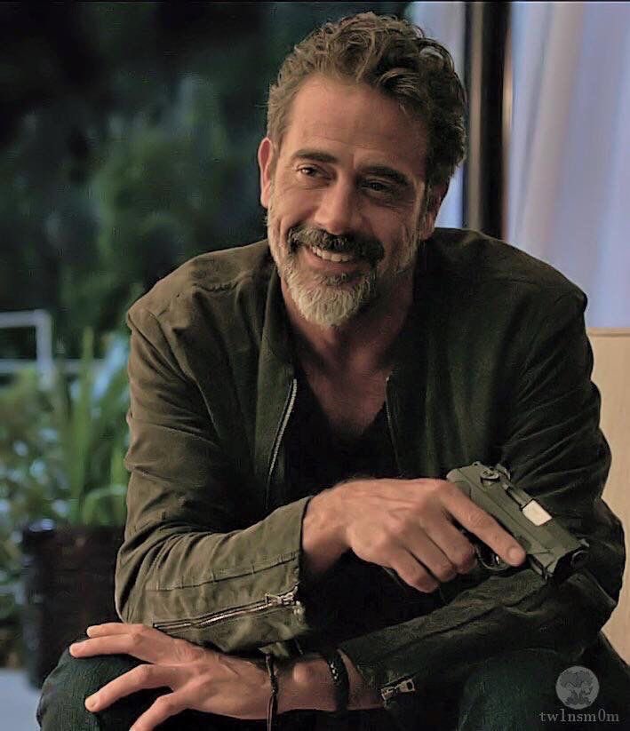 WD_Junkie's tweet photo. Yay! 50 followers! #thankyou #twd #JDM #TheWalkingDead #followme #negan #daryldixon #TWDFamily https://t.co/ON9y7u63gq