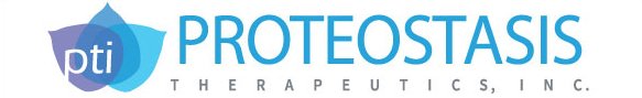 CFLifestyle's tweet photo. Thank you to our Middleweight Champion Sponsor, Proteostasis Therapeautics for being a part of #KnockOutCF!  @PTI_Biotech https://t.co/1kN3Y5uhFc