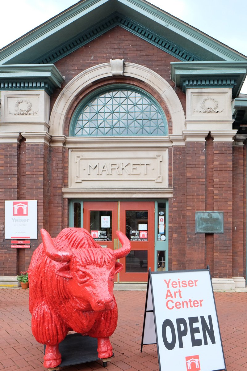 somewhereky's tweet photo. Paducah KY · Riverwalk, Reds, and much more… @paducahcvb @iam_mitchphelps @unesco @KentuckyTourism https://t.co/7wEGGK3p41