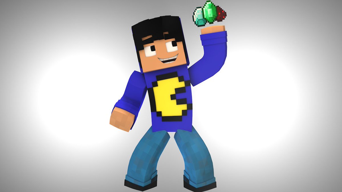 vilhenaa13's tweet photo. NEW SKIN RENDER 
PARA:@peqitw 
# Vou usar 
@InfamousEffects Quero tentar entrar pra team !
Olhe meu perfil. 
@NellFs_ @Bini404 @tupiarts https://t.co/kqG5RxQb6r