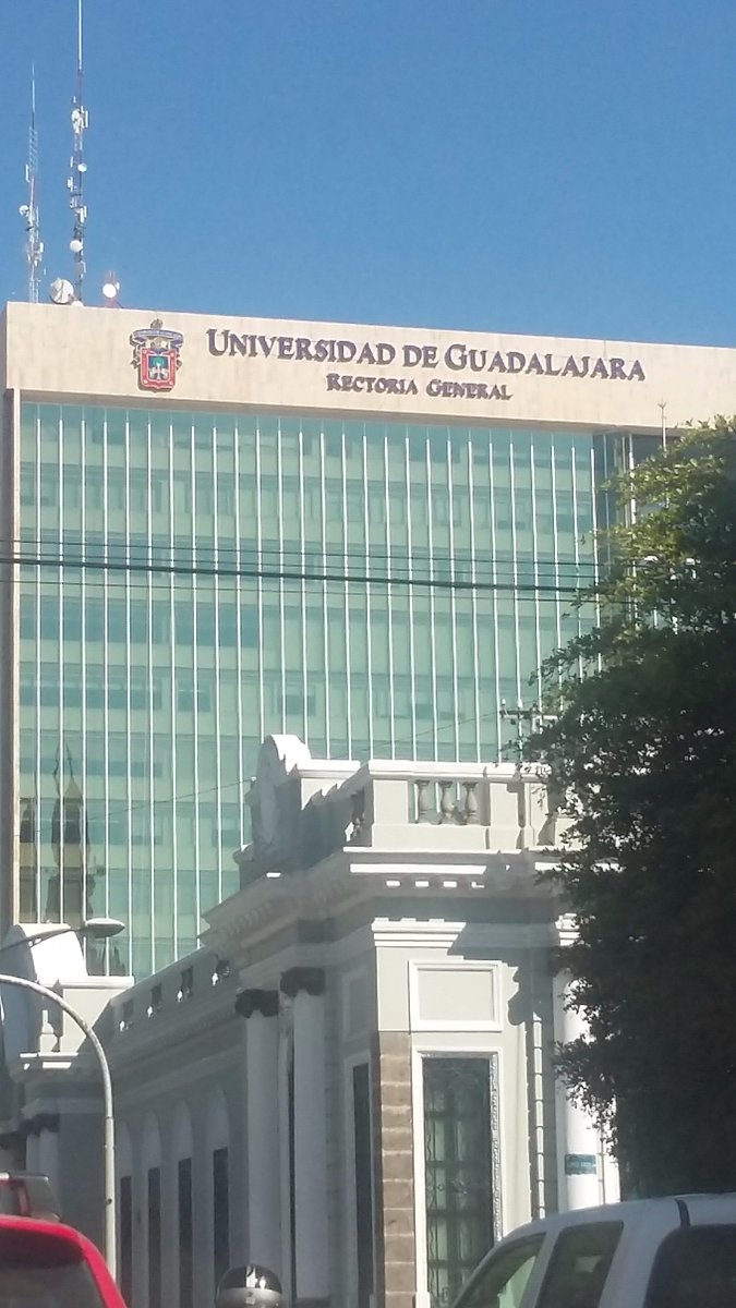 p_tentadas's tweet photo. @AgoraUdG @p_tentadas #yoaprendopropiedadintelectual en  la Universidad de Guadalajara https://t.co/PJNFjPJZiu